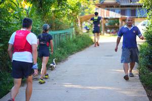 BIB: 
                            <button type="button" onclick="openModal(19334818)" class="btn btn-primary btn-sm float-right btn-popup" data-toggle="modal" data-target=".modal-high-quality">
                        <i class="fas fa-shopping-cart"></i> Add to Cart
                    </button>
                                            <button type="button" onclick="isThisMe(19334818, true)" class="btn btn-success btn-sm float-right btn-popup btn-isme hidden" data-toggle="tooltip" data-placement="bottom" title="นี่คือรูปของคุณใช่ไหม คลิกที่นี่เพื่อเอาเข้าอัลบั้ม">
                        <i class="fas fa-plus"></i> Add to album
                    </button>
                    <button type="button" onclick="isThisMe(19334818, false)" class="btn btn-warning btn-sm float-right btn-popup btn-isnotme hidden">
                        <i class="fas fa-ban"></i> Remove from album
                    </button>